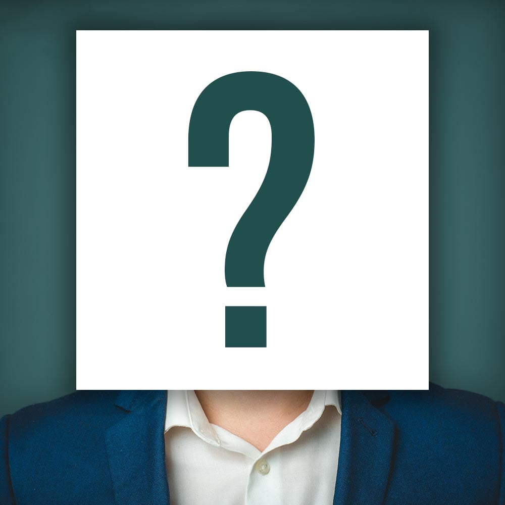 From Orange Groves to Google Leases: Richard Peery's Billion-Dollar Journey